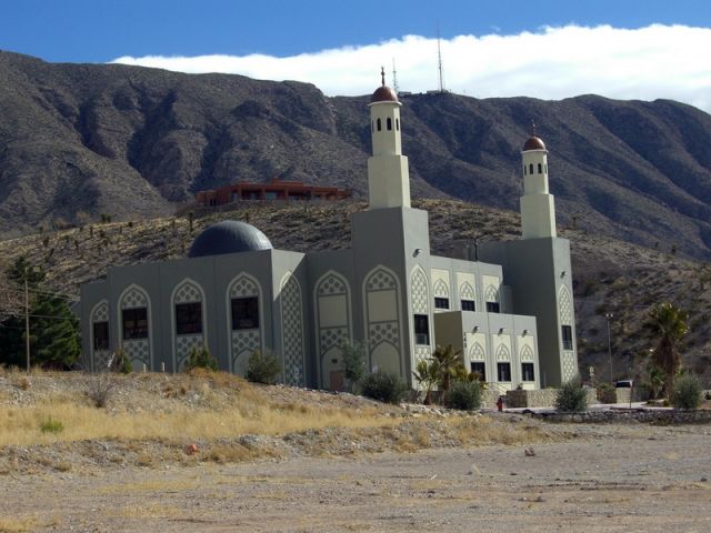 USA Mosque in El Paso.jpg